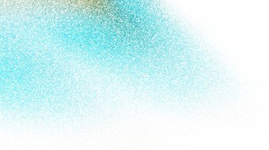 Soyut Parlak Arkaplan Parıltısı Duvar Kağıdı Parıltısı Parıltı Parıltı Parıltı Parıltı Parıltı Parıltılı Metalik Parıltılı Neşeli Cazibeli Parlak Parıltılı Parlak Parıltılı Efekt Efekti Parlak Parıltılı Parıltılı Parıltı Biçimlendirici