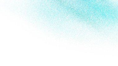 Soyut Parlak Arkaplan Parıltısı Duvar Kağıdı Parıltısı Parıltı Parıltı Parıltı Parıltı Parıltı Parıltılı Metalik Parıltılı Neşeli Cazibeli Parlak Parıltılı Parlak Parıltılı Efekt Efekti Parlak Parıltılı Parıltılı Parıltı Biçimlendirici