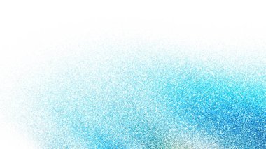 Soyut Parlak Arkaplan Parıltısı Duvar Kağıdı Parıltısı Parıltı Parıltı Parıltı Parıltı Parıltı Parıltılı Metalik Parıltılı Neşeli Cazibeli Parlak Parıltılı Parlak Parıltılı Efekt Efekti Parlak Parıltılı Parıltılı Parıltı Biçimlendirici