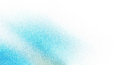 Soyut Parlak Arkaplan Parıltısı Duvar Kağıdı Parıltısı Parıltı Parıltı Parıltı Parıltı Parıltı Parıltılı Metalik Parıltılı Neşeli Cazibeli Parlak Parıltılı Parlak Parıltılı Efekt Efekti Parlak Parıltılı Parıltılı Parıltı Biçimlendirici