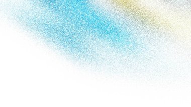 Soyut Parlak Arkaplan Parıltısı Duvar Kağıdı Parıltısı Parıltı Parıltı Parıltı Parıltı Parıltı Parıltılı Metalik Parıltılı Neşeli Cazibeli Parlak Parıltılı Parlak Parıltılı Efekt Efekti Parlak Parıltılı Parıltılı Parıltı Biçimlendirici