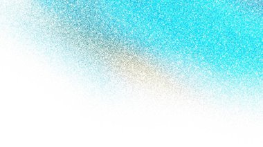 Soyut Parlak Arkaplan Parıltısı Duvar Kağıdı Parıltısı Parıltı Parıltı Parıltı Parıltı Parıltı Parıltılı Metalik Parıltılı Neşeli Cazibeli Parlak Parıltılı Parlak Parıltılı Efekt Efekti Parlak Parıltılı Parıltılı Parıltı Biçimlendirici