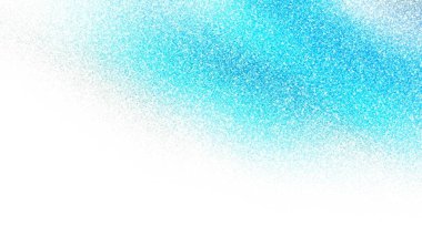 Soyut Parlak Arkaplan Parıltısı Duvar Kağıdı Parıltısı Parıltı Parıltı Parıltı Parıltı Parıltı Parıltılı Metalik Parıltılı Neşeli Cazibeli Parlak Parıltılı Parlak Parıltılı Efekt Efekti Parlak Parıltılı Parıltılı Parıltı Biçimlendirici