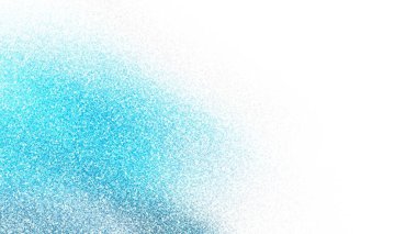 Soyut Parlak Arkaplan Parıltısı Duvar Kağıdı Parıltısı Parıltı Parıltı Parıltı Parıltı Parıltı Parıltılı Metalik Parıltılı Neşeli Cazibeli Parlak Parıltılı Parlak Parıltılı Efekt Efekti Parlak Parıltılı Parıltılı Parıltı Biçimlendirici