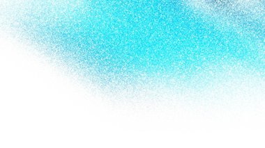 Soyut Parlak Arkaplan Parıltısı Duvar Kağıdı Parıltısı Parıltı Parıltı Parıltı Parıltı Parıltı Parıltılı Metalik Parıltılı Neşeli Cazibeli Parlak Parıltılı Parlak Parıltılı Efekt Efekti Parlak Parıltılı Parıltılı Parıltı Biçimlendirici