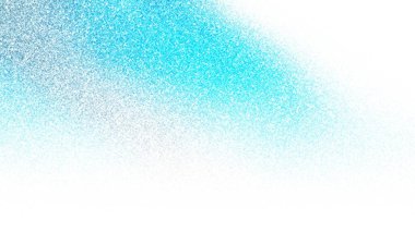 Soyut Parlak Arkaplan Parıltısı Duvar Kağıdı Parıltısı Parıltı Parıltı Parıltı Parıltı Parıltı Parıltılı Metalik Parıltılı Neşeli Cazibeli Parlak Parıltılı Parlak Parıltılı Efekt Efekti Parlak Parıltılı Parıltılı Parıltı Biçimlendirici