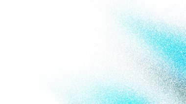 Soyut Parlak Arkaplan Parıltısı Duvar Kağıdı Parıltısı Parıltı Parıltı Parıltı Parıltı Parıltı Parıltılı Metalik Parıltılı Neşeli Cazibeli Parlak Parıltılı Parlak Parıltılı Efekt Efekti Parlak Parıltılı Parıltılı Parıltı Biçimlendirici