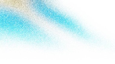 Soyut Parlak Arkaplan Parıltısı Duvar Kağıdı Parıltısı Parıltı Parıltı Parıltı Parıltı Parıltı Parıltılı Metalik Parıltılı Neşeli Cazibeli Parlak Parıltılı Parlak Parıltılı Efekt Efekti Parlak Parıltılı Parıltılı Parıltı Biçimlendirici