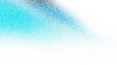 Soyut Parlak Arkaplan Parıltısı Duvar Kağıdı Parıltısı Parıltı Parıltı Parıltı Parıltı Parıltı Parıltılı Metalik Parıltılı Neşeli Cazibeli Parlak Parıltılı Parlak Parıltılı Efekt Efekti Parlak Parıltılı Parıltılı Parıltı Biçimlendirici