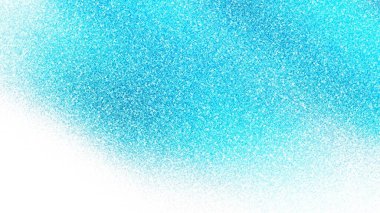 Soyut Parlak Arkaplan Parıltısı Duvar Kağıdı Parıltısı Parıltı Parıltı Parıltı Parıltı Parıltı Parıltılı Metalik Parıltılı Neşeli Cazibeli Parlak Parıltılı Parlak Parıltılı Efekt Efekti Parlak Parıltılı Parıltılı Parıltı Biçimlendirici