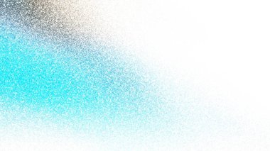 Soyut Parlak Arkaplan Parıltısı Duvar Kağıdı Parıltısı Parıltı Parıltı Parıltı Parıltı Parıltı Parıltılı Metalik Parıltılı Neşeli Cazibeli Parlak Parıltılı Parlak Parıltılı Efekt Efekti Parlak Parıltılı Parıltılı Parıltı Biçimlendirici