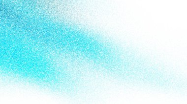 Soyut Parlak Arkaplan Parıltısı Duvar Kağıdı Parıltısı Parıltı Parıltı Parıltı Parıltı Parıltı Parıltılı Metalik Parıltılı Neşeli Cazibeli Parlak Parıltılı Parlak Parıltılı Efekt Efekti Parlak Parıltılı Parıltılı Parıltı Biçimlendirici