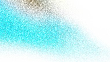 Soyut Parlak Arkaplan Parıltısı Duvar Kağıdı Parıltısı Parıltı Parıltı Parıltı Parıltı Parıltı Parıltılı Metalik Parıltılı Neşeli Cazibeli Parlak Parıltılı Parlak Parıltılı Efekt Efekti Parlak Parıltılı Parıltılı Parıltı Biçimlendirici