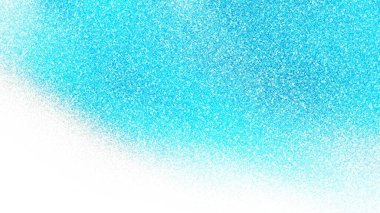 Soyut Parlak Arkaplan Parıltısı Duvar Kağıdı Parıltısı Parıltı Parıltı Parıltı Parıltı Parıltı Parıltılı Metalik Parıltılı Neşeli Cazibeli Parlak Parıltılı Parlak Parıltılı Efekt Efekti Parlak Parıltılı Parıltılı Parıltı Biçimlendirici