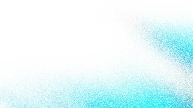 Soyut Parlak Arkaplan Parıltısı Duvar Kağıdı Parıltısı Parıltı Parıltı Parıltı Parıltı Parıltı Parıltılı Metalik Parıltılı Neşeli Cazibeli Parlak Parıltılı Parlak Parıltılı Efekt Efekti Parlak Parıltılı Parıltılı Parıltı Biçimlendirici