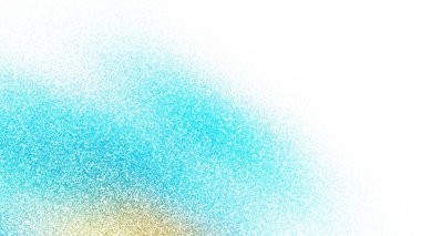 Soyut Parlak Arkaplan Parıltısı Duvar Kağıdı Parıltısı Parıltı Parıltı Parıltı Parıltı Parıltı Parıltılı Metalik Parıltılı Neşeli Cazibeli Parlak Parıltılı Parlak Parıltılı Efekt Efekti Parlak Parıltılı Parıltılı Parıltı Biçimlendirici