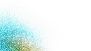 Soyut renkli mozaik arkaplan