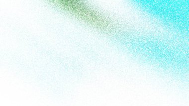 soyut gökkuşağı renkli arka plan