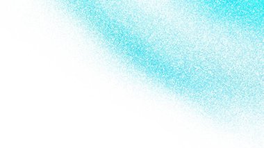 renkli soyut gradyan arkaplan, duvar kağıdı,