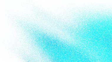 kopyalama alanı olan soyut suluboya arkaplan.