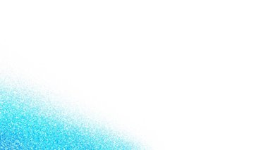 Renkli bulanık arkaplan ve gradyan