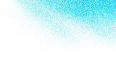 Mavi vektör doku ile Samanyolu yıldız ışık.