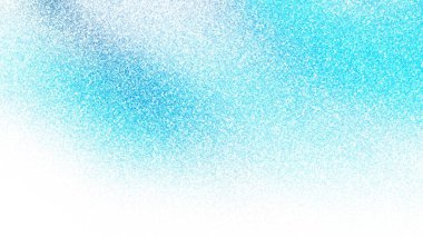 Beyaz kağıt dokusu üzerinde soyut renkli suluboya