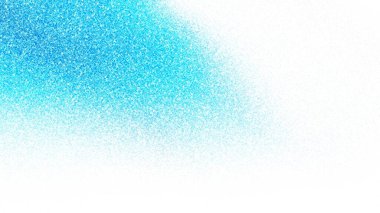 Soyut suluboya arka plan. soyut el çizimi dokusu