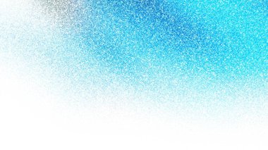 Soyut Parlak Arkaplan Parıltısı Duvar Kağıdı Parıltısı Parıltı Parıltı Parıltı Parıltı Parıltı Parıltılı Metalik Parıltılı Neşeli Cazibeli Parlak Parıltılı Parlak Parıltılı Efekt Efekti Parlak Parıltılı Parıltılı Parıltı Biçimlendirici