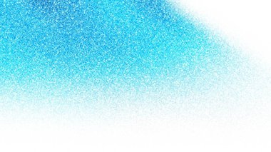 Soyut Parlak Arkaplan Parıltısı Duvar Kağıdı Parıltısı Parıltı Parıltı Parıltı Parıltı Parıltı Parıltılı Metalik Parıltılı Neşeli Cazibeli Parlak Parıltılı Parlak Parıltılı Efekt Efekti Parlak Parıltılı Parıltılı Parıltı Biçimlendirici