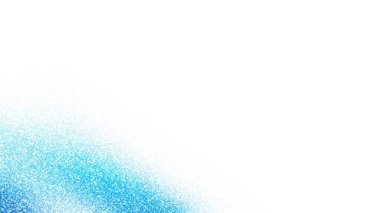 Soyut Parlak Arkaplan Parıltısı Duvar Kağıdı Parıltısı Parıltı Parıltı Parıltı Parıltı Parıltı Parıltılı Metalik Parıltılı Neşeli Cazibeli Parlak Parıltılı Parlak Parıltılı Efekt Efekti Parlak Parıltılı Parıltılı Parıltı Biçimlendirici