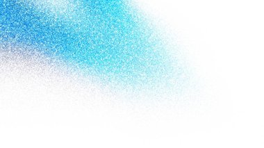 Soyut Parlak Arkaplan Parıltısı Duvar Kağıdı Parıltısı Parıltı Parıltı Parıltı Parıltı Parıltı Parıltılı Metalik Parıltılı Neşeli Cazibeli Parlak Parıltılı Parlak Parıltılı Efekt Efekti Parlak Parıltılı Parıltılı Parıltı Biçimlendirici