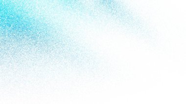 Soyut Parlak Arkaplan Parıltısı Duvar Kağıdı Parıltısı Parıltı Parıltı Parıltı Parıltı Parıltı Parıltılı Metalik Parıltılı Neşeli Cazibeli Parlak Parıltılı Parlak Parıltılı Efekt Efekti Parlak Parıltılı Parıltılı Parıltı Biçimlendirici