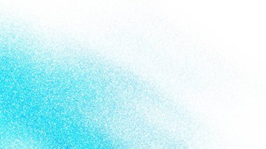 Soyut Parlak Arkaplan Parıltısı Duvar Kağıdı Parıltısı Parıltı Parıltı Parıltı Parıltı Parıltı Parıltılı Metalik Parıltılı Neşeli Cazibeli Parlak Parıltılı Parlak Parıltılı Efekt Efekti Parlak Parıltılı Parıltılı Parıltı Biçimlendirici