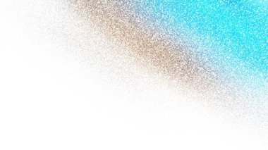 Soyut Parlak Arkaplan Parıltısı Duvar Kağıdı Parıltısı Parıltı Parıltı Parıltı Parıltı Parıltı Parıltılı Metalik Parıltılı Neşeli Cazibeli Parlak Parıltılı Parlak Parıltılı Efekt Efekti Parlak Parıltılı Parıltılı Parıltı Biçimlendirici