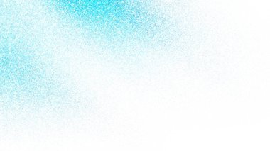 Soyut Parlak Arkaplan Parıltısı Duvar Kağıdı Parıltısı Parıltı Parıltı Parıltı Parıltı Parıltı Parıltılı Metalik Parıltılı Neşeli Cazibeli Parlak Parıltılı Parlak Parıltılı Efekt Efekti Parlak Parıltılı Parıltılı Parıltı Biçimlendirici