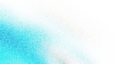 Soyut Parlak Arkaplan Parıltısı Duvar Kağıdı Parıltısı Parıltı Parıltı Parıltı Parıltı Parıltı Parıltılı Metalik Parıltılı Neşeli Cazibeli Parlak Parıltılı Parlak Parıltılı Efekt Efekti Parlak Parıltılı Parıltılı Parıltı Biçimlendirici