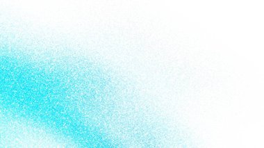 Soyut Parlak Arkaplan Parıltısı Duvar Kağıdı Parıltısı Parıltı Parıltı Parıltı Parıltı Parıltı Parıltılı Metalik Parıltılı Neşeli Cazibeli Parlak Parıltılı Parlak Parıltılı Efekt Efekti Parlak Parıltılı Parıltılı Parıltı Biçimlendirici