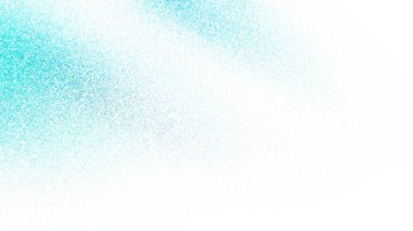 Soyut Parlak Arkaplan Parıltısı Duvar Kağıdı Parıltısı Parıltı Parıltı Parıltı Parıltı Parıltı Parıltılı Metalik Parıltılı Neşeli Cazibeli Parlak Parıltılı Parlak Parıltılı Efekt Efekti Parlak Parıltılı Parıltılı Parıltı Biçimlendirici