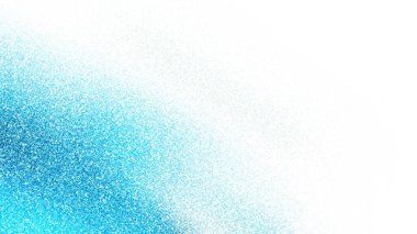 Soyut Parlak Arkaplan Parıltısı Duvar Kağıdı Parıltısı Parıltı Parıltı Parıltı Parıltı Parıltı Parıltılı Metalik Parıltılı Neşeli Cazibeli Parlak Parıltılı Parlak Parıltılı Efekt Efekti Parlak Parıltılı Parıltılı Parıltı Biçimlendirici