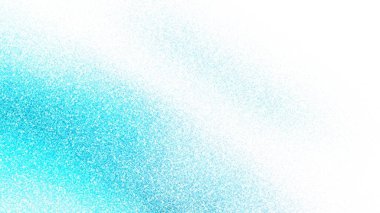 Soyut Parlak Arkaplan Parıltısı Duvar Kağıdı Parıltısı Parıltı Parıltı Parıltı Parıltı Parıltı Parıltılı Metalik Parıltılı Neşeli Cazibeli Parlak Parıltılı Parlak Parıltılı Efekt Efekti Parlak Parıltılı Parıltılı Parıltı Biçimlendirici