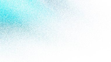 Soyut Parlak Arkaplan Parıltısı Duvar Kağıdı Parıltısı Parıltı Parıltı Parıltı Parıltı Parıltı Parıltılı Metalik Parıltılı Neşeli Cazibeli Parlak Parıltılı Parlak Parıltılı Efekt Efekti Parlak Parıltılı Parıltılı Parıltı Biçimlendirici