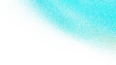 Soyut Parlak Arkaplan Parıltısı Duvar Kağıdı Parıltısı Parıltı Parıltı Parıltı Parıltı Parıltı Parıltılı Metalik Parıltılı Neşeli Cazibeli Parlak Parıltılı Parlak Parıltılı Efekt Efekti Parlak Parıltılı Parıltılı Parıltı Biçimlendirici