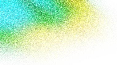 Soyut Parlak Arkaplan Parıltısı Duvar Kağıdı Parıltısı Parıltı Parıltı Parıltı Parıltı Parıltı Parıltılı Metalik Parıltılı Neşeli Cazibeli Parlak Parıltılı Parlak Parıltılı Efekt Efekti Parlak Parıltılı Parıltılı Parıltı Biçimlendirici