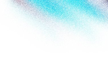 Soyut Parlak Arkaplan Parıltısı Duvar Kağıdı Parıltısı Parıltı Parıltı Parıltı Parıltı Parıltı Parıltılı Metalik Parıltılı Neşeli Cazibeli Parlak Parıltılı Parlak Parıltılı Efekt Efekti Parlak Parıltılı Parıltılı Parıltı Biçimlendirici