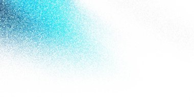 Soyut Parlak Arkaplan Parıltısı Duvar Kağıdı Parıltısı Parıltı Parıltı Parıltı Parıltı Parıltı Parıltılı Metalik Parıltılı Neşeli Cazibeli Parlak Parıltılı Parlak Parıltılı Efekt Efekti Parlak Parıltılı Parıltılı Parıltı Biçimlendirici