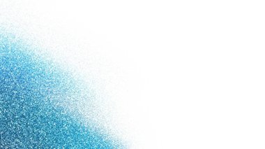 Soyut Parlak Arkaplan Parıltısı Duvar Kağıdı Parıltısı Parıltı Parıltı Parıltı Parıltı Parıltı Parıltılı Metalik Parıltılı Neşeli Cazibeli Parlak Parıltılı Parlak Parıltılı Efekt Efekti Parlak Parıltılı Parıltılı Parıltı Biçimlendirici