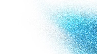 Soyut Parlak Arkaplan Parıltısı Duvar Kağıdı Parıltısı Parıltı Parıltı Parıltı Parıltı Parıltı Parıltılı Metalik Parıltılı Neşeli Cazibeli Parlak Parıltılı Parlak Parıltılı Efekt Efekti Parlak Parıltılı Parıltılı Parıltı Biçimlendirici