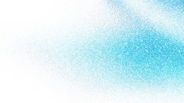 Soyut Parlak Arkaplan Parıltısı Duvar Kağıdı Parıltısı Parıltı Parıltı Parıltı Parıltı Parıltı Parıltılı Metalik Parıltılı Neşeli Cazibeli Parlak Parıltılı Parlak Parıltılı Efekt Efekti Parlak Parıltılı Parıltılı Parıltı Biçimlendirici