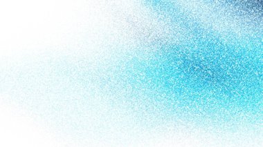 Soyut Parlak Arkaplan Parıltısı Duvar Kağıdı Parıltısı Parıltı Parıltı Parıltı Parıltı Parıltı Parıltılı Metalik Parıltılı Neşeli Cazibeli Parlak Parıltılı Parlak Parıltılı Efekt Efekti Parlak Parıltılı Parıltılı Parıltı Biçimlendirici